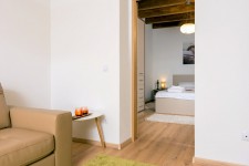 CASA NICOLAE LUXURY SUITES 4* CASA NICOLAE LUXURY SUITES 4*