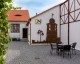 Camere CASA NICOLAE LUXURY SUITES Sibiu Cazare CASA NICOLAE LUXURY SUITES Sibiu