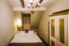 CASA SALZBURG 4* CASA SALZBURG 4*