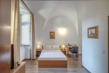 Casa Weidner