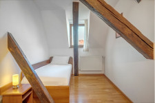 Casa Weidner