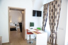 Central Studios Hermannstadt