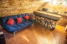 Central Studios Hermannstadt