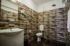 Gasthof Sara Guesthouse