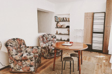 Gasthof Sara Guesthouse Gasthof Sara Guesthouse
