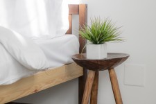 Gasthof Sara Guesthouse