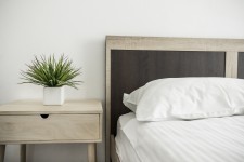 Gasthof Sara Guesthouse