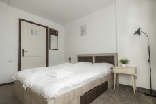 Gasthof Sara Guesthouse