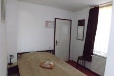 Gasthof Sara Guesthouse