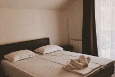 Gasthof Sara Guesthouse