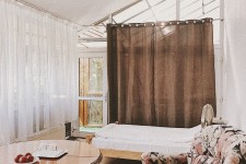 Gasthof Sara Guesthouse