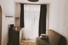 Gasthof Sara Guesthouse