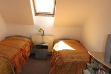 Gasthof Sara Guesthouse