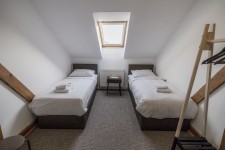 Gasthof Sara Guesthouse