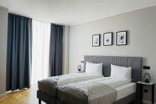 Hermanns Hotel Hermanns Hotel