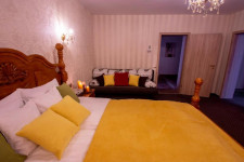 Hermannstadt House 1