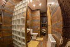 Hermannstadt House Hermannstadt House