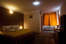 Hotel Apollo Hermannstadt Hotel Apollo Hermannstadt