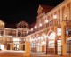 Vizitează Apollo Hermannstadt Sibiu Foto Apollo Hermannstadt Sibiu