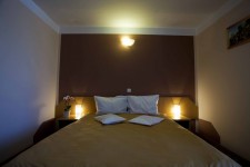 Hotel Apollo Hermannstadt Hotel Apollo Hermannstadt