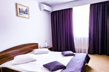 HOTEL EDEN HOTEL EDEN