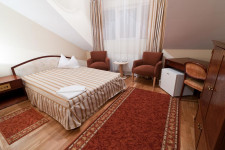 Hotel Gallant Hotel Gallant