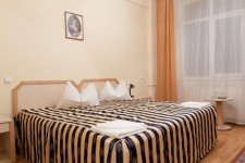 Hotel Gallant Hotel Gallant