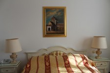 Hotel Imparatul Romanilor Sibiu Hotel Imparatul Romanilor Sibiu