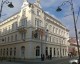 Rezervă Imparatul Romanilor Sibiu Imagine Imparatul Romanilor Sibiu