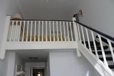 Hotel Imparatul Romanilor Sibiu