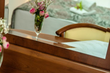 HOTEL PARC SIBIU HOTEL PARC SIBIU