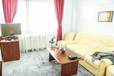 HOTEL PARC SIBIU HOTEL PARC SIBIU