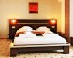 Camere Premier Sibiu Cazare Premier Sibiu
