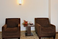 Hotel Premier Hotel Premier