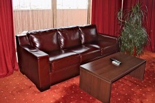 Hotel Premier Hotel Premier