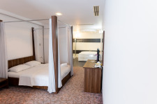Hotel Select Hotel Select