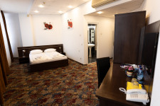 Hotel Select Hotel Select