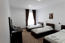 Hotel Select Hotel Select