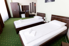 Hotel Select Hotel Select