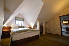 Noblesse Boutique Hotel Noblesse Boutique Hotel
