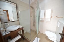 Noblesse Boutique Hotel Noblesse Boutique Hotel