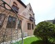 Cazare Noblesse Boutique Sibiu Vedere de ansamblu Noblesse Boutique Sibiu