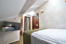 Noblesse Boutique Hotel Noblesse Boutique Hotel