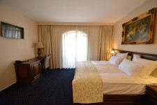 Noblesse Boutique Hotel Noblesse Boutique Hotel