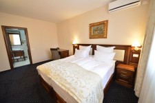 Noblesse Boutique Hotel Noblesse Boutique Hotel