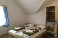 Pensiunea Buon Gusto Pensiunea Buon Gusto