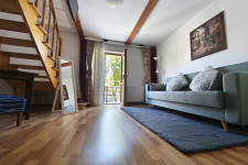 Pensiunea Buon Gusto Sibiu-motorcycle friendly,city center