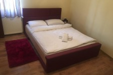 Pensiunea Casa Aurelia Pensiunea Casa Aurelia