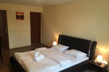 Pensiunea Casa Aurelia