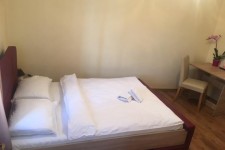 Pensiunea Casa Aurelia